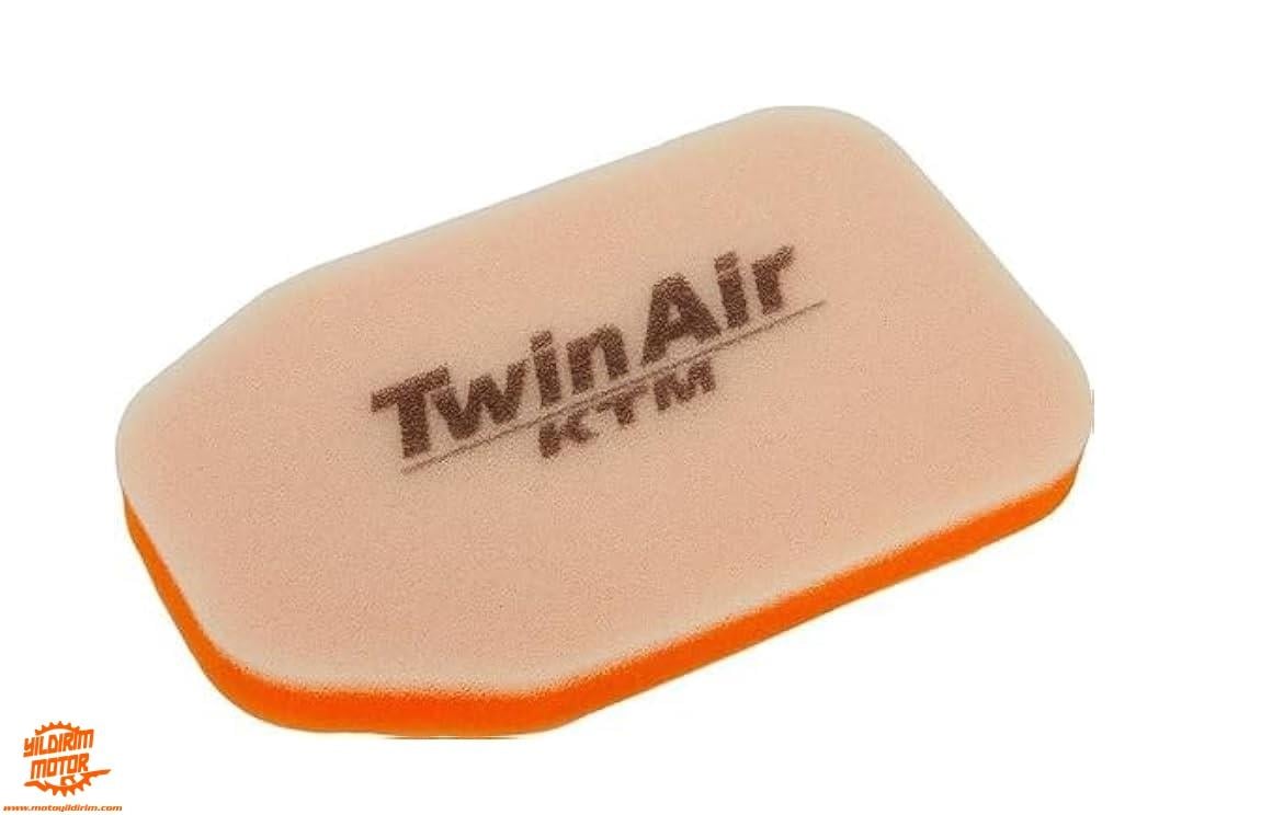 KTM 50 SX HAVA FİLTRESİ 09-23