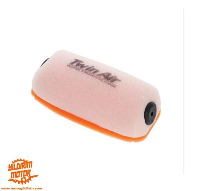 KTM 50 SX HAVA FİLTRESİ 2024