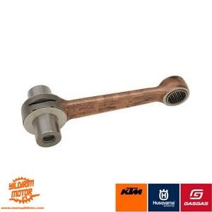 KTM SX 50 KRANK KOLU