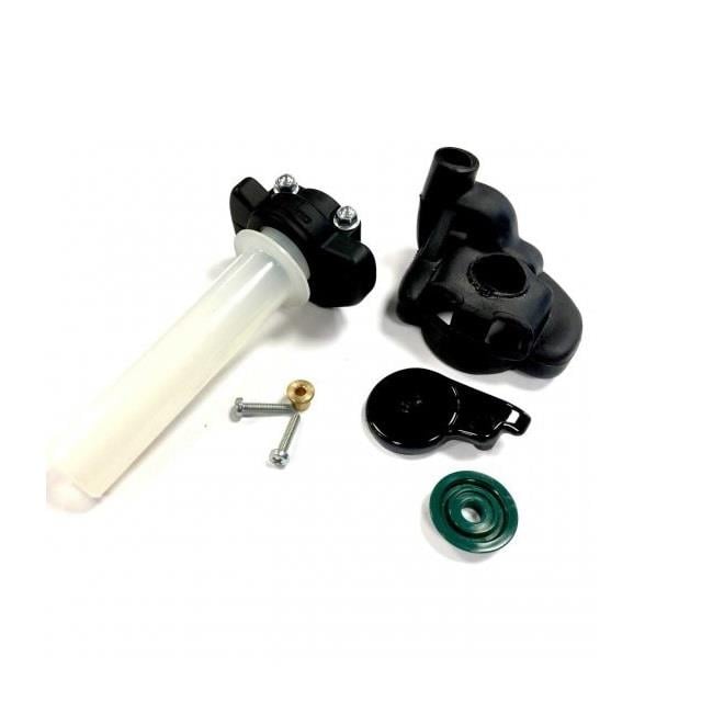 KTM 65 SX GAZ KÜTÜĞÜ