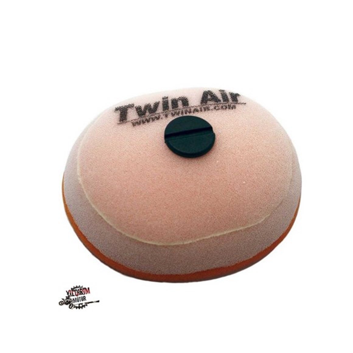 KTM 65 SX HAVA FİLTRESİ 09-23