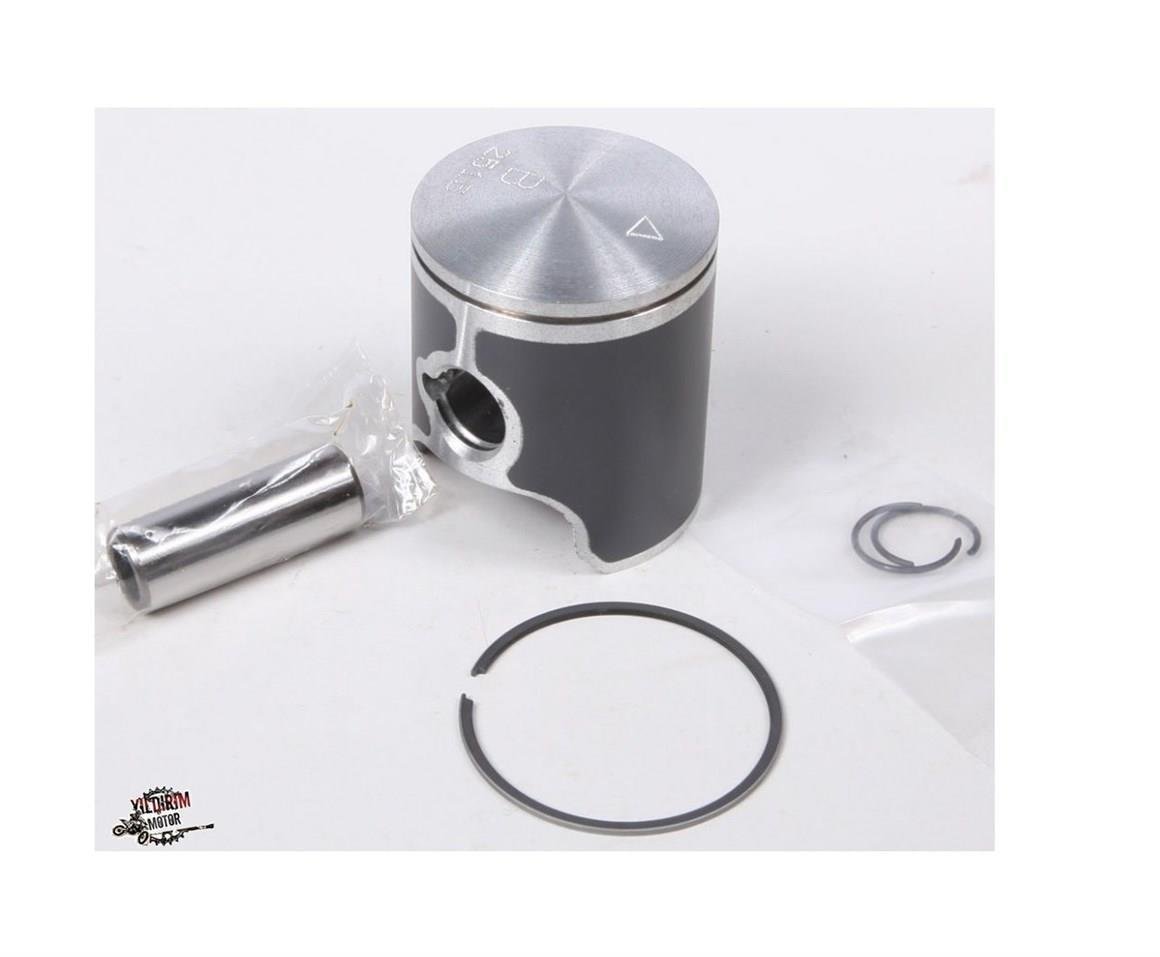 KTM 65 SX B PİSTON 19-23