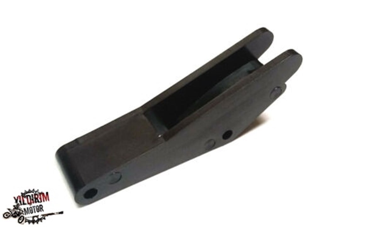 KTM 65 SX ZİNCÜR SÜRGÜSÜ 98-15