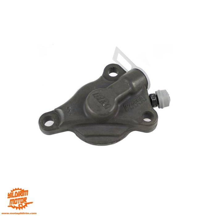 KTM 690 DUKE DEBRİYAJ ALT MERKEZİ 2009-2015