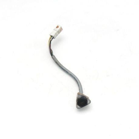 KTM 690 ENDURO ABS FREN SWITCH 19-23