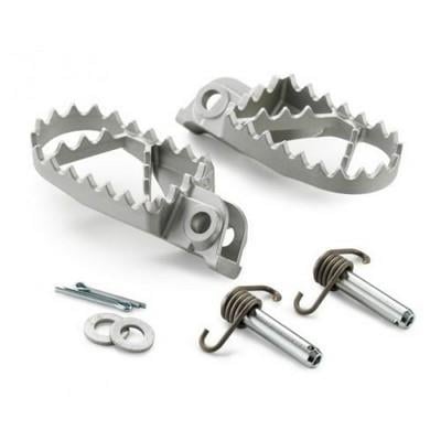 KTM 690 ENDURO BASAK SETİ 08-14 