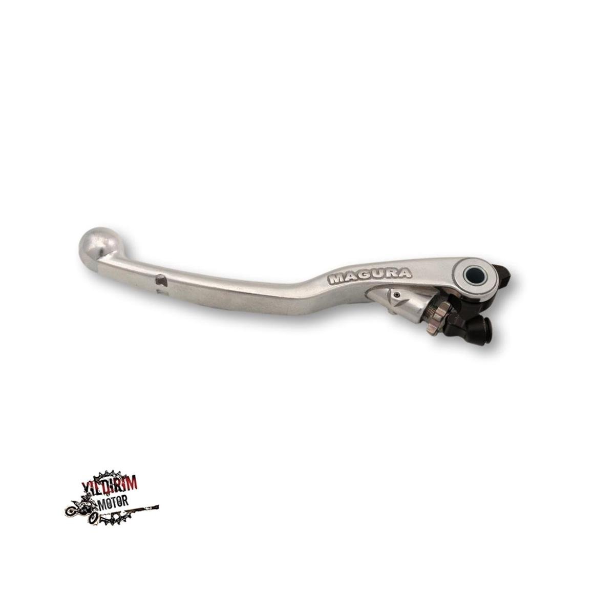 KTM 690 ENDURO DEBRİYAJ MANETİ 19-23