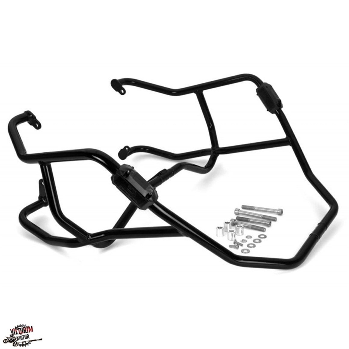 KTM 790-890 ADV CROSSPRO KORUMA DEMİRİ 20-22