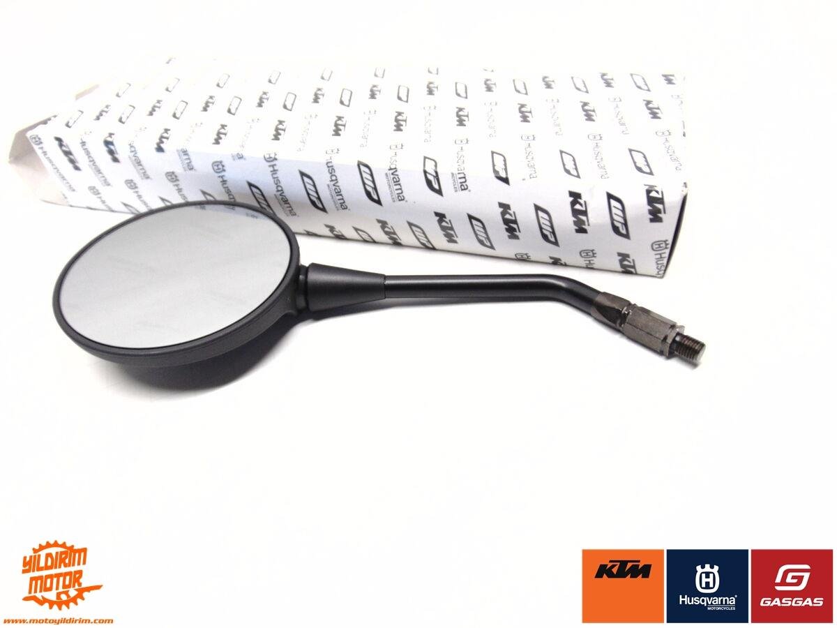 KTM 790 ADVENTURE SAĞ AYNA 