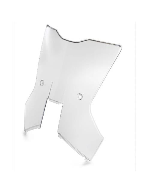 KTM 790/890 ADVENTURE ÖN CAM 20-22