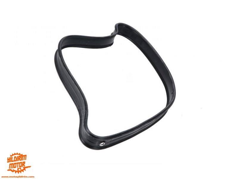 KTM 790/890/1190/1290 ADV JANT BANDI 13-25