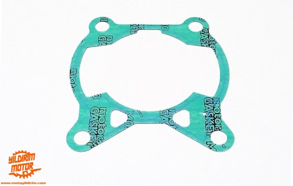 KTM 85 SX SİLİNDİR ALT CONTA 07-24