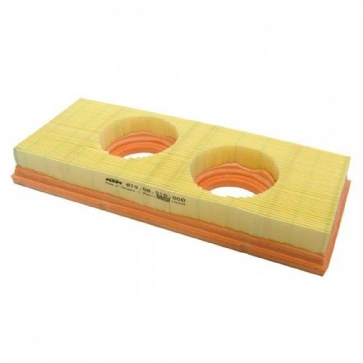 KTM 990 Adventure Hava Filtresi