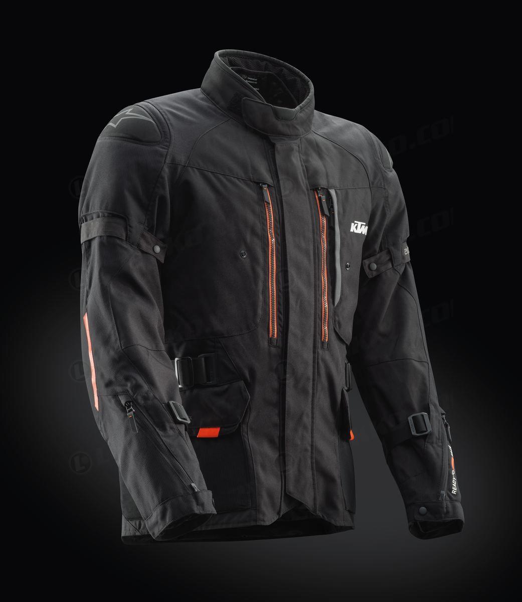 KTM ADV S GORE-TEX MONT M