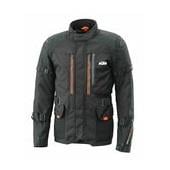 KTM ADV S GORE-TEX MONT M