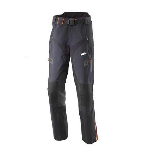 KTM ADV S GORE-TEX PANTALON L/34
