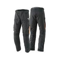 KTM ADV S GORE-TEX PANTALON L/34