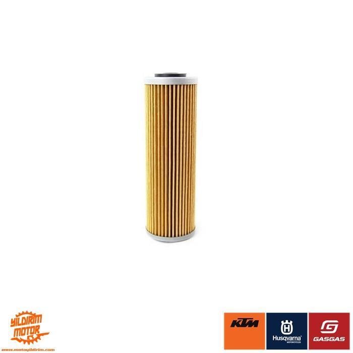 KN CFMOTO 800 MT YAĞ FİLTRESİ 