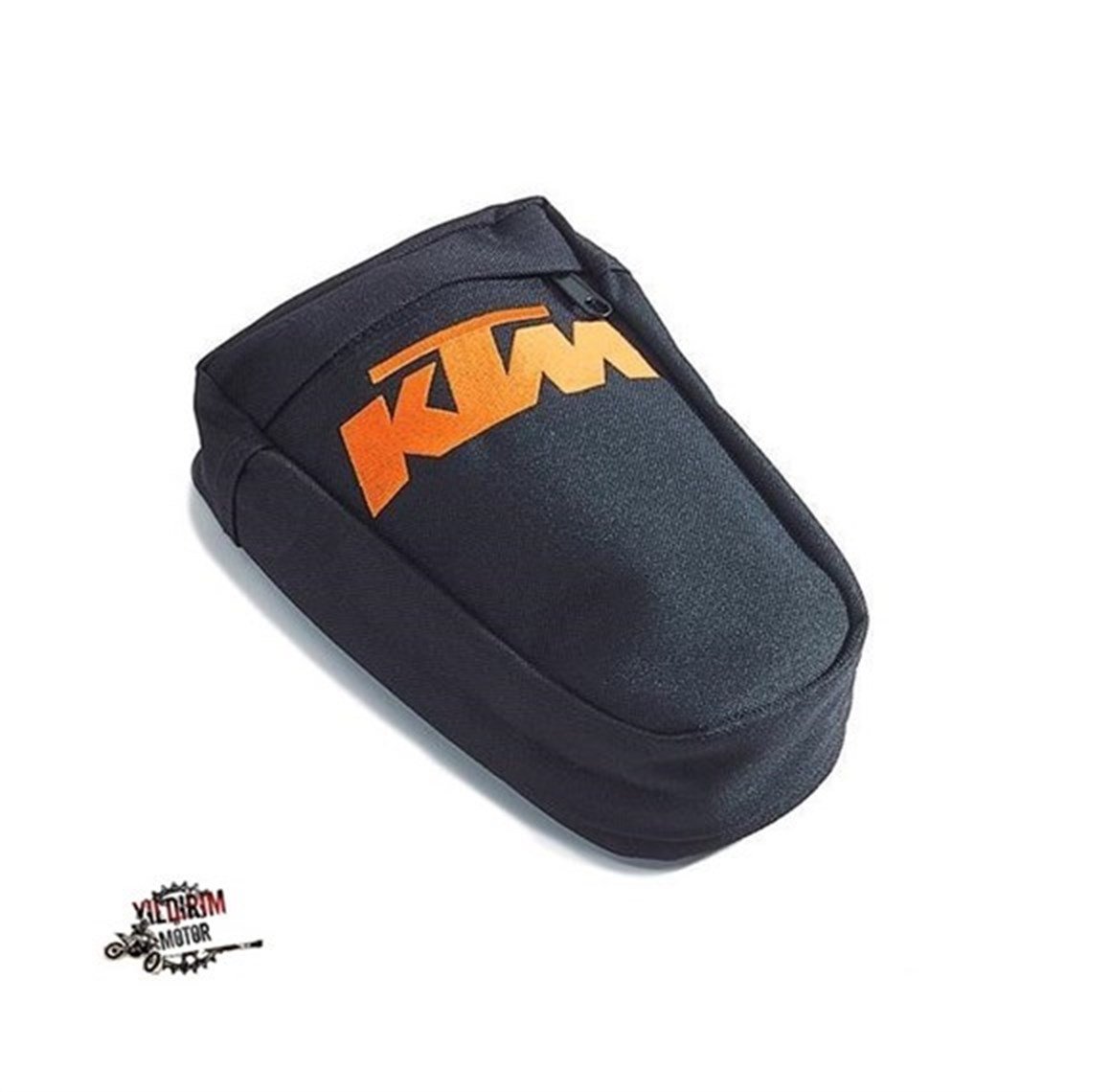 KTM ALET ÇANTASI