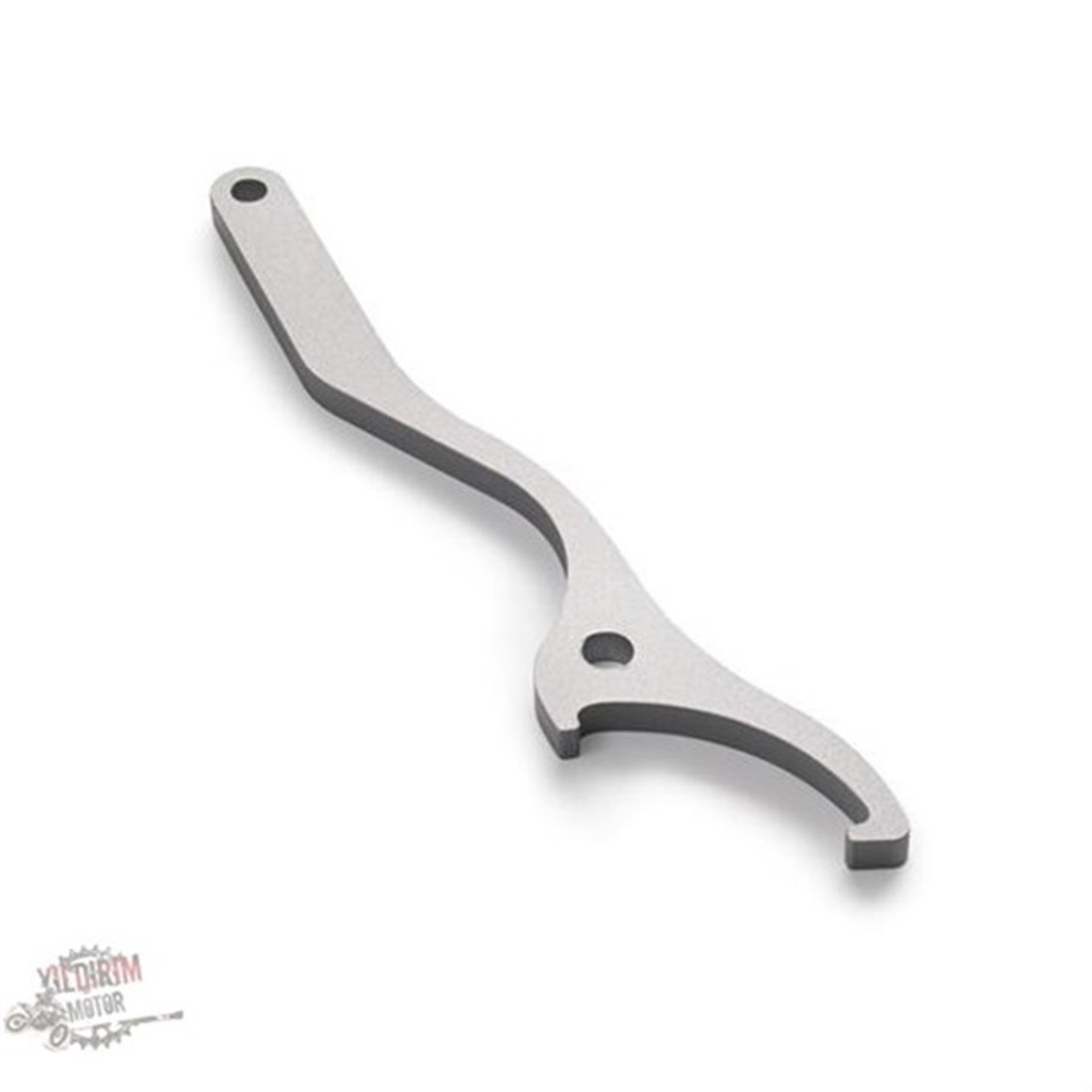 KTM Amortisör Ayar Anahtarı