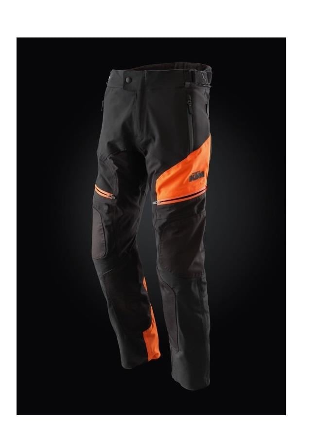 KTM APEX PANTALON L/34