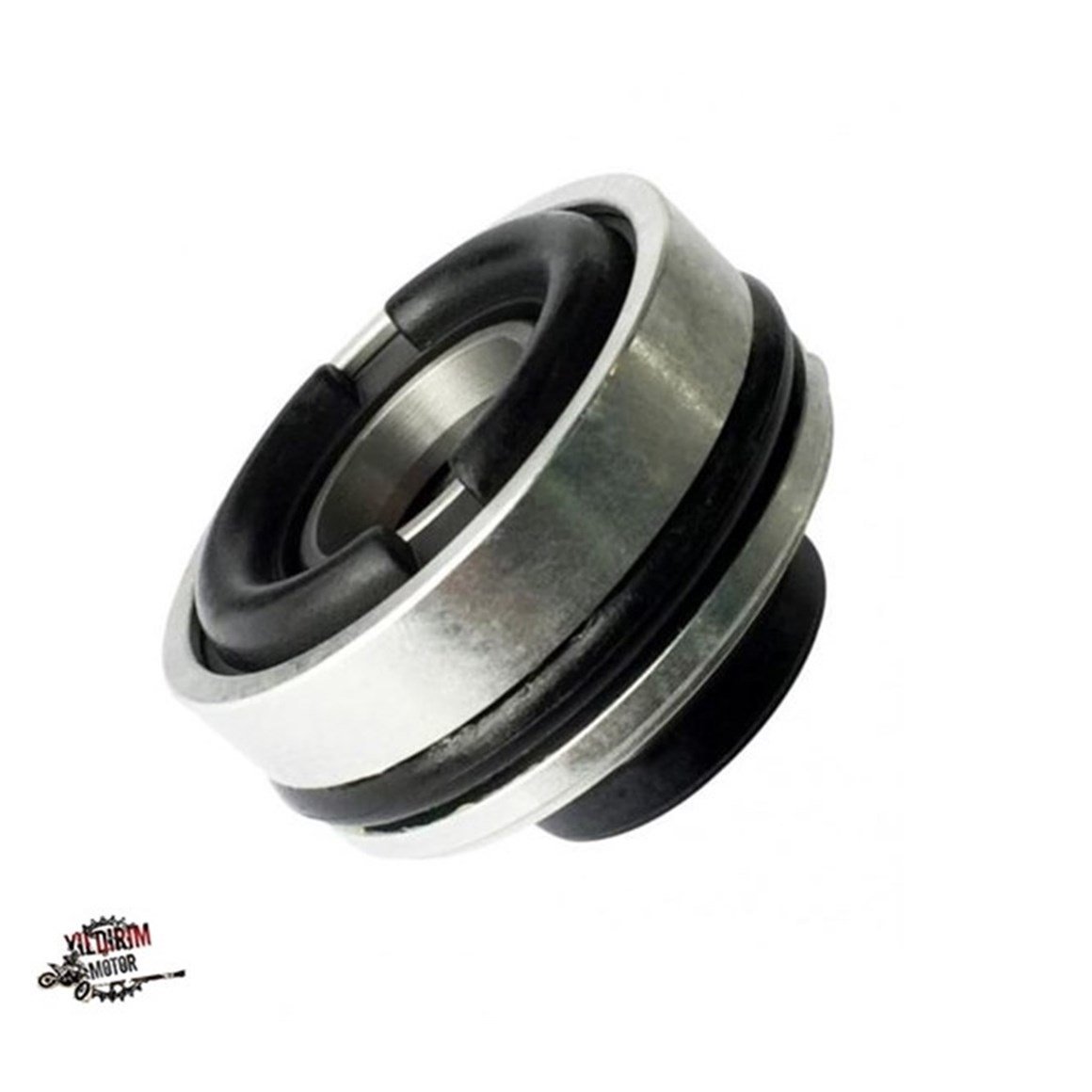 KTM ARKA AMOTİSÖR ADAPTÖR 15-22