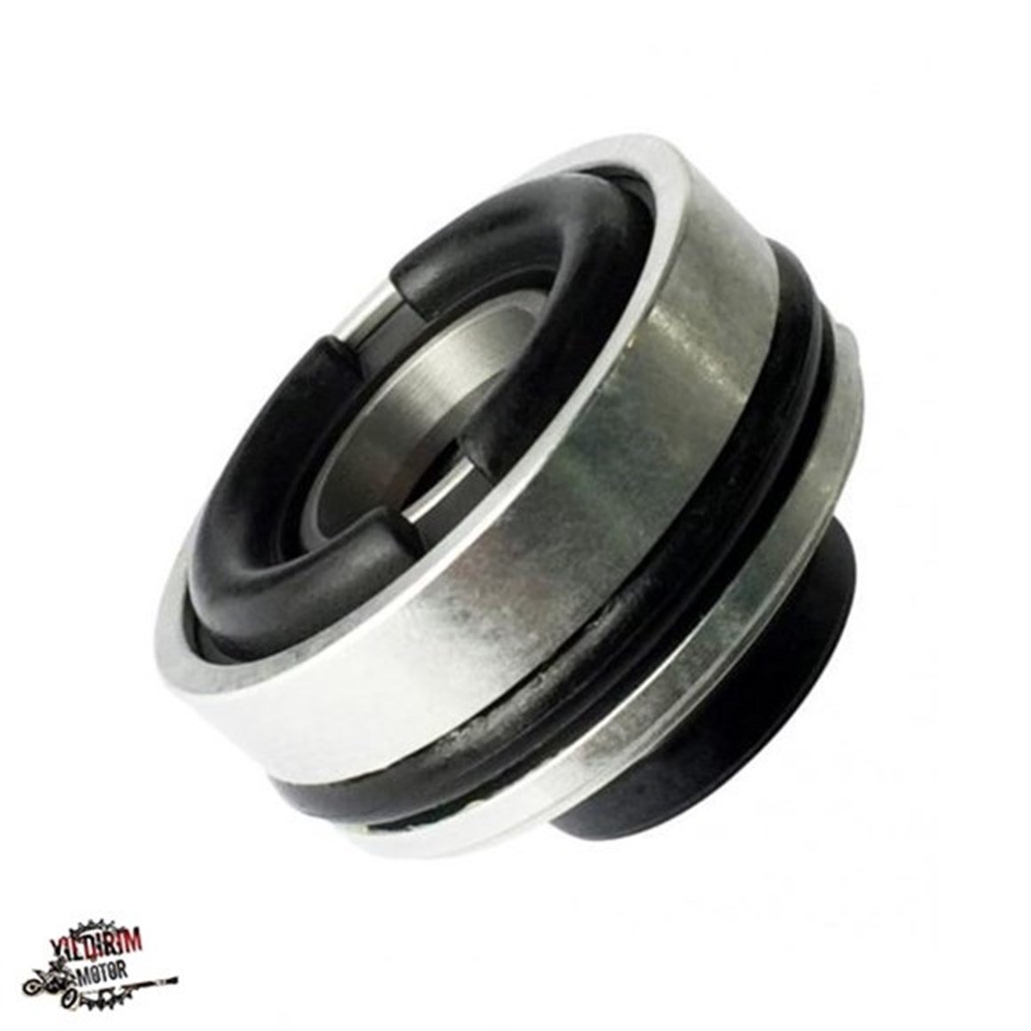 KTM ARKA AMOTİSÖR ADAPTÖR 15-22