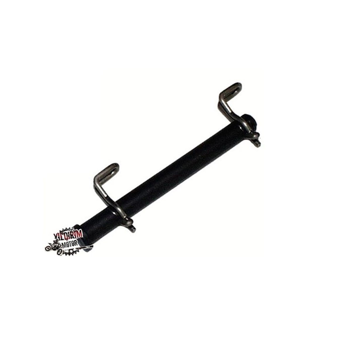 KTM ARKA BALATA PİM TAKIMI