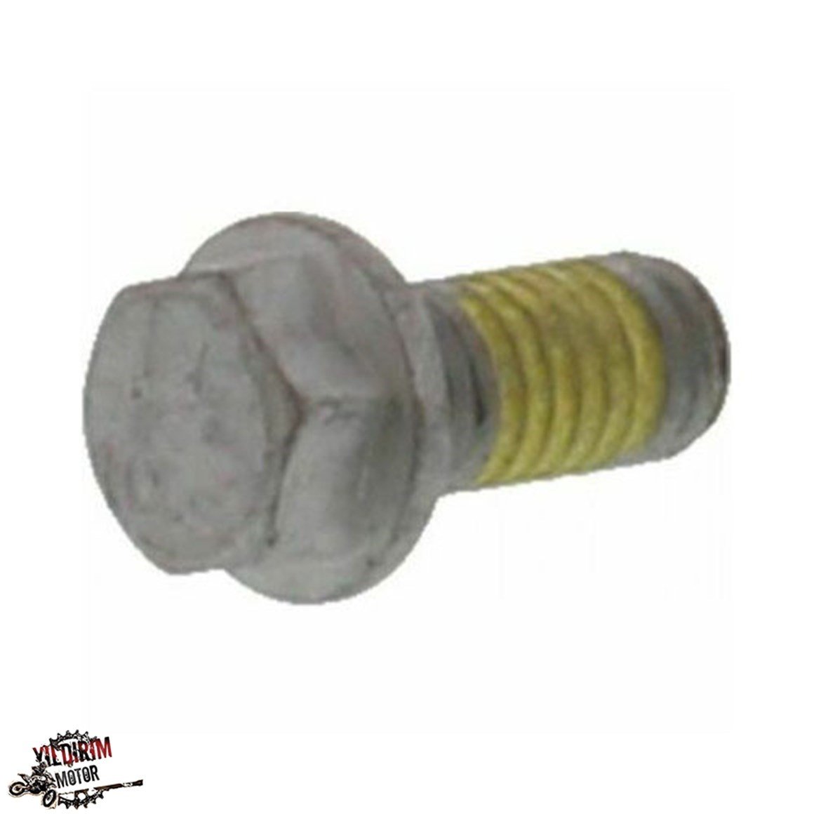 KTM ARKA DİSK CİVATASI