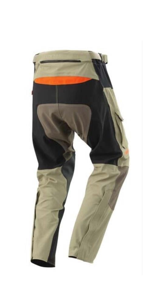 KTM DEFENDER PANTALON M/32
