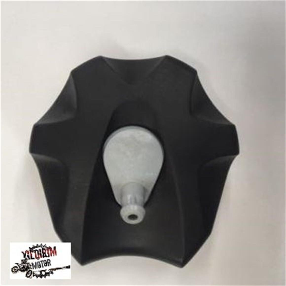 KTM EXC 2024 DEPO KAPAK (TANK PLUG CPL. 14)