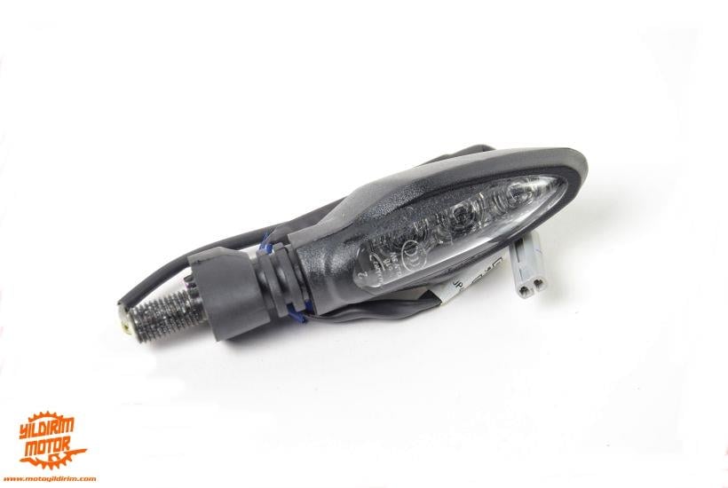 KTM DUKE 125 SAĞ ÖN SİNYAL 