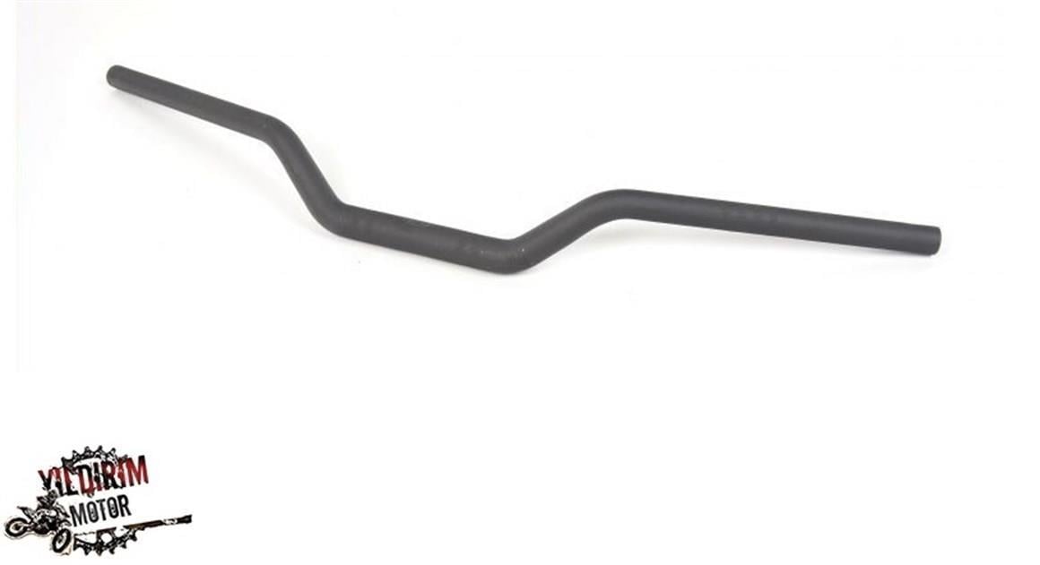 KTM DUKE 125/250/390 ORJİNAL GİDON 17-23