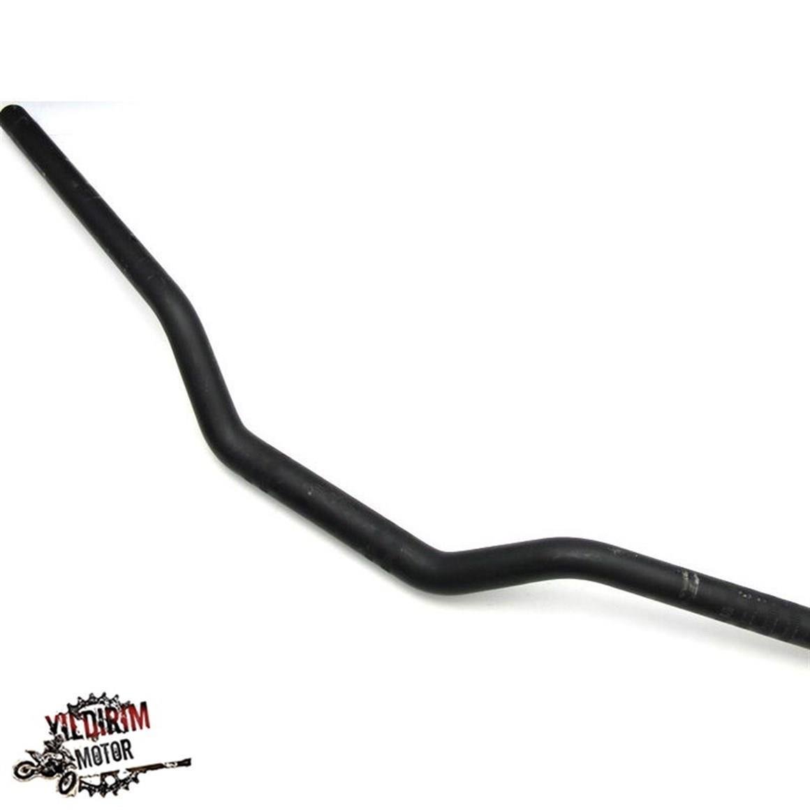 KTM DUKE 125/250/390 ORJİNAL GİDON 17-23