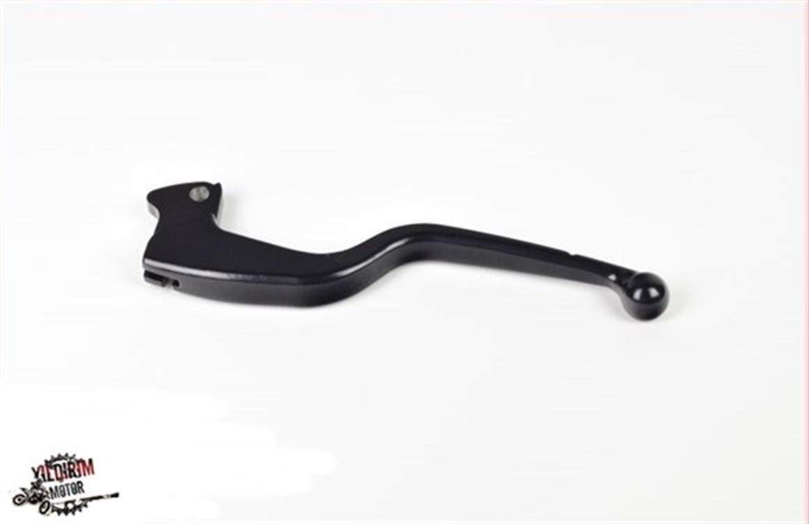 KTM DUKE 125/200/250 DEBRİYAJ MANETİ 17-22