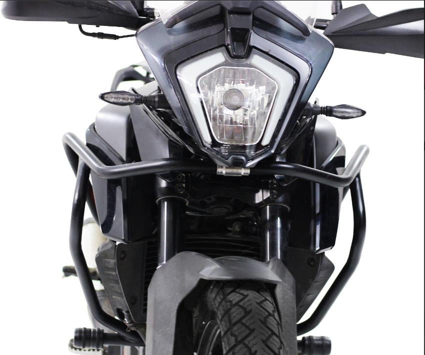 KTM ADVENURE 250/390 GP KORUMA DEMİRİ 20-24 