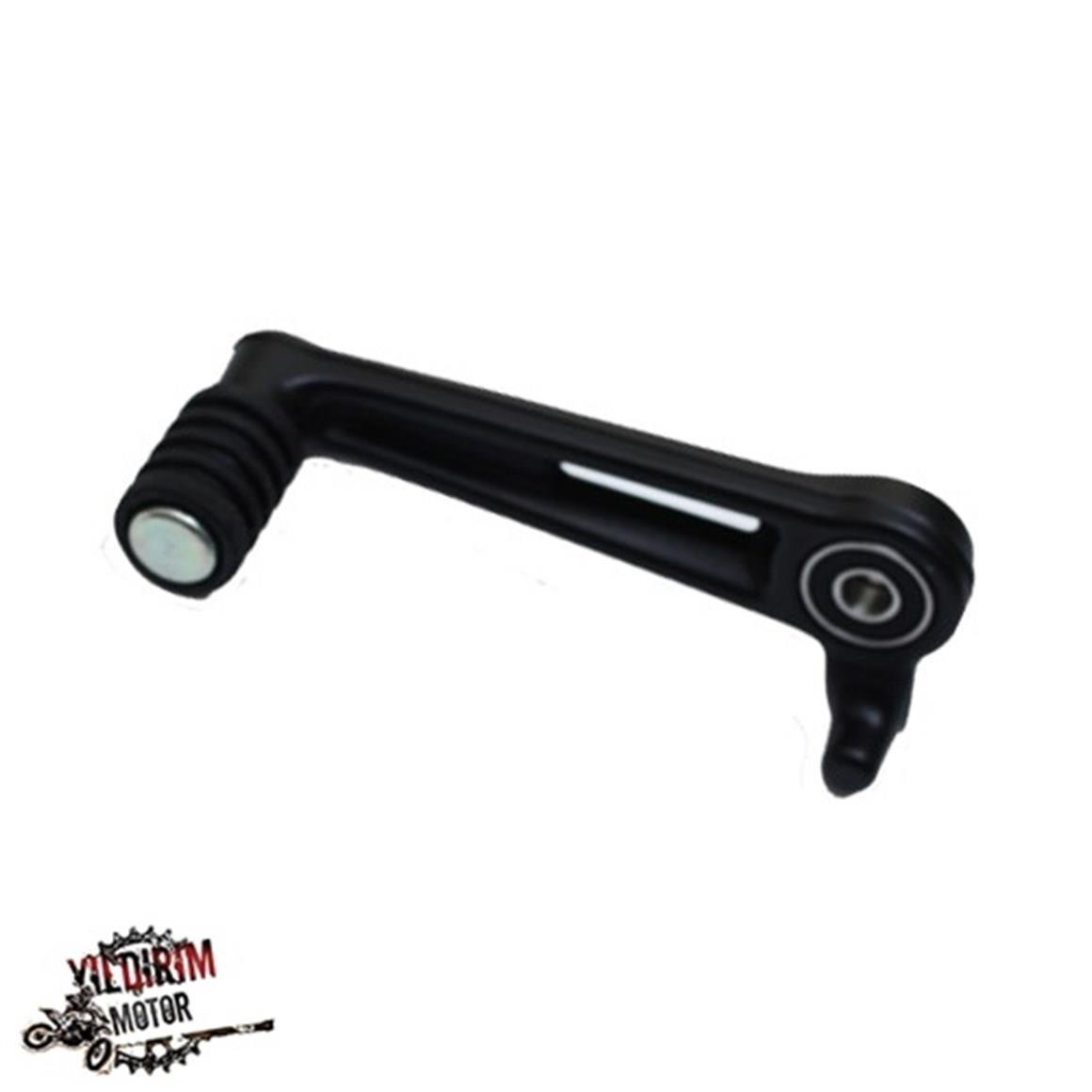 KTM DUKE 125/250/390 VİTES PEDALI 19-23