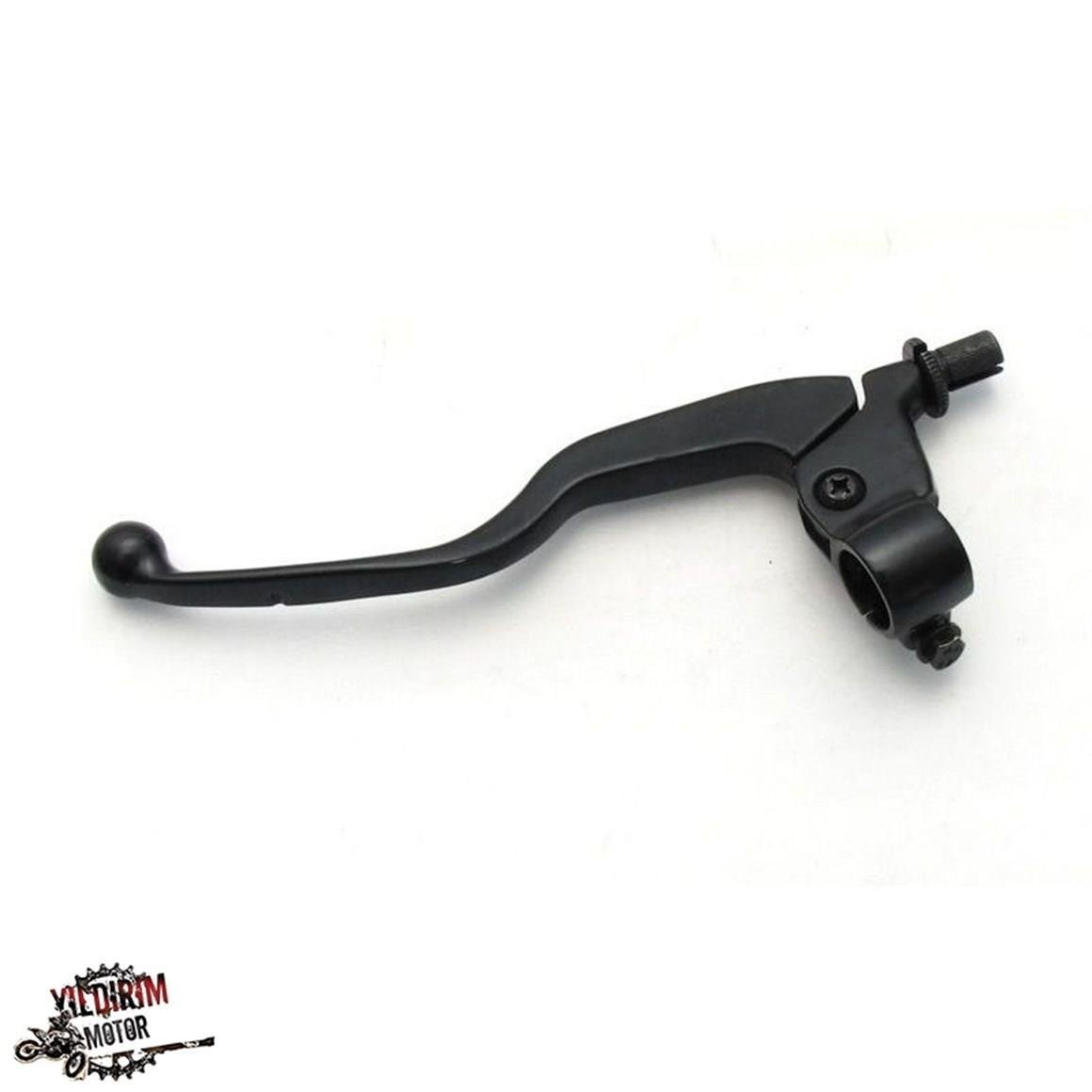 KTM DUKE 250/390 DEBRİYAJ MANETİ 14-16