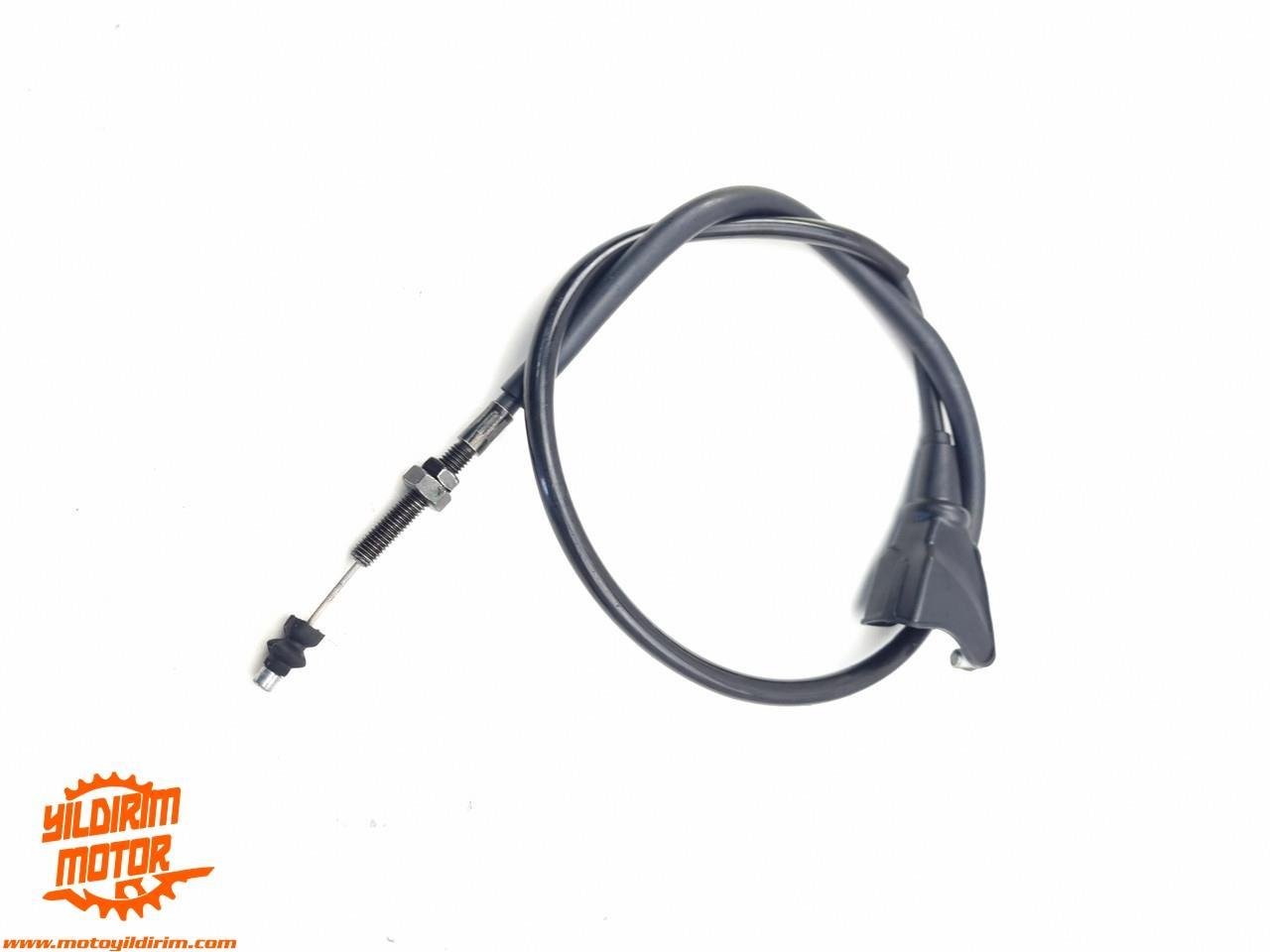 KTM DUKE 250/390 DEBRİYAJ TELİ 20-23