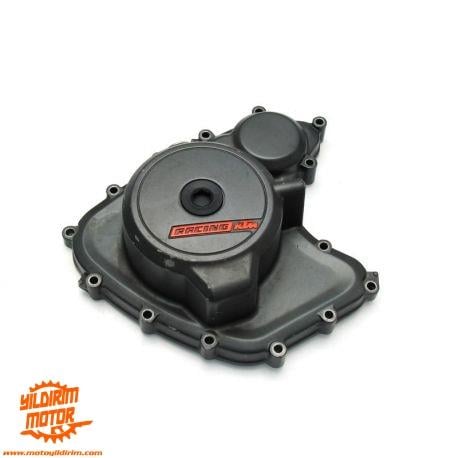 KTM DUKE 250/390 STATÖR KAPAK 16-19
