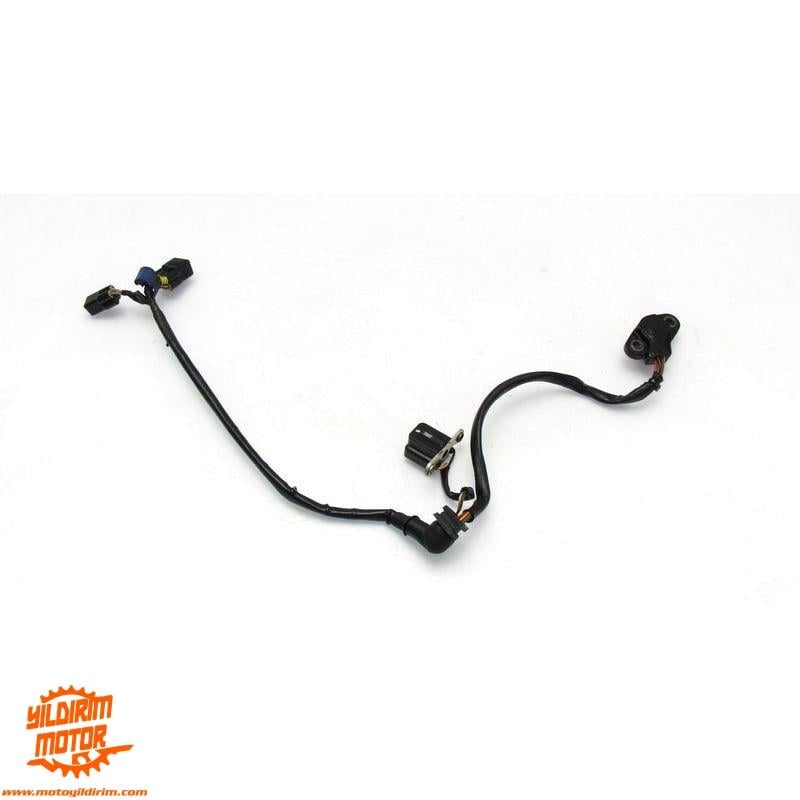 KTM DUKE 250/390 VİTES SENSÖRÜ 