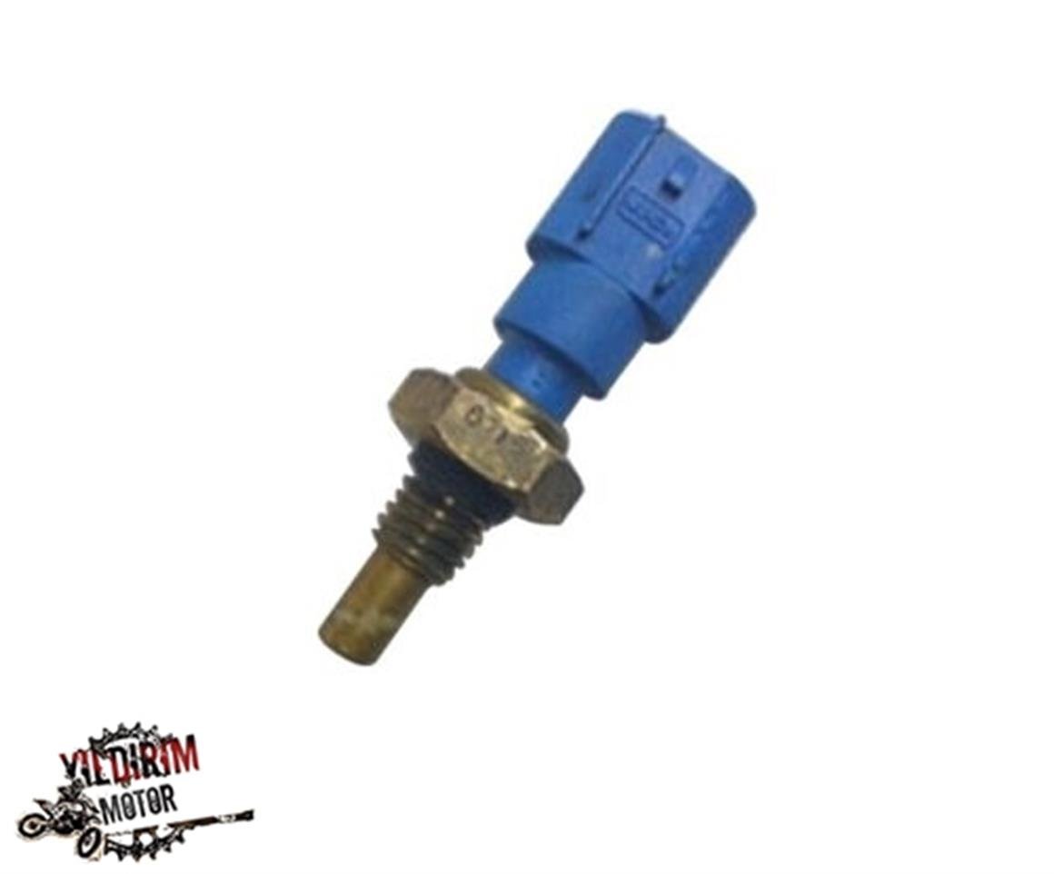 KTM DUKE 390 FAN MÜŞÜRÜ