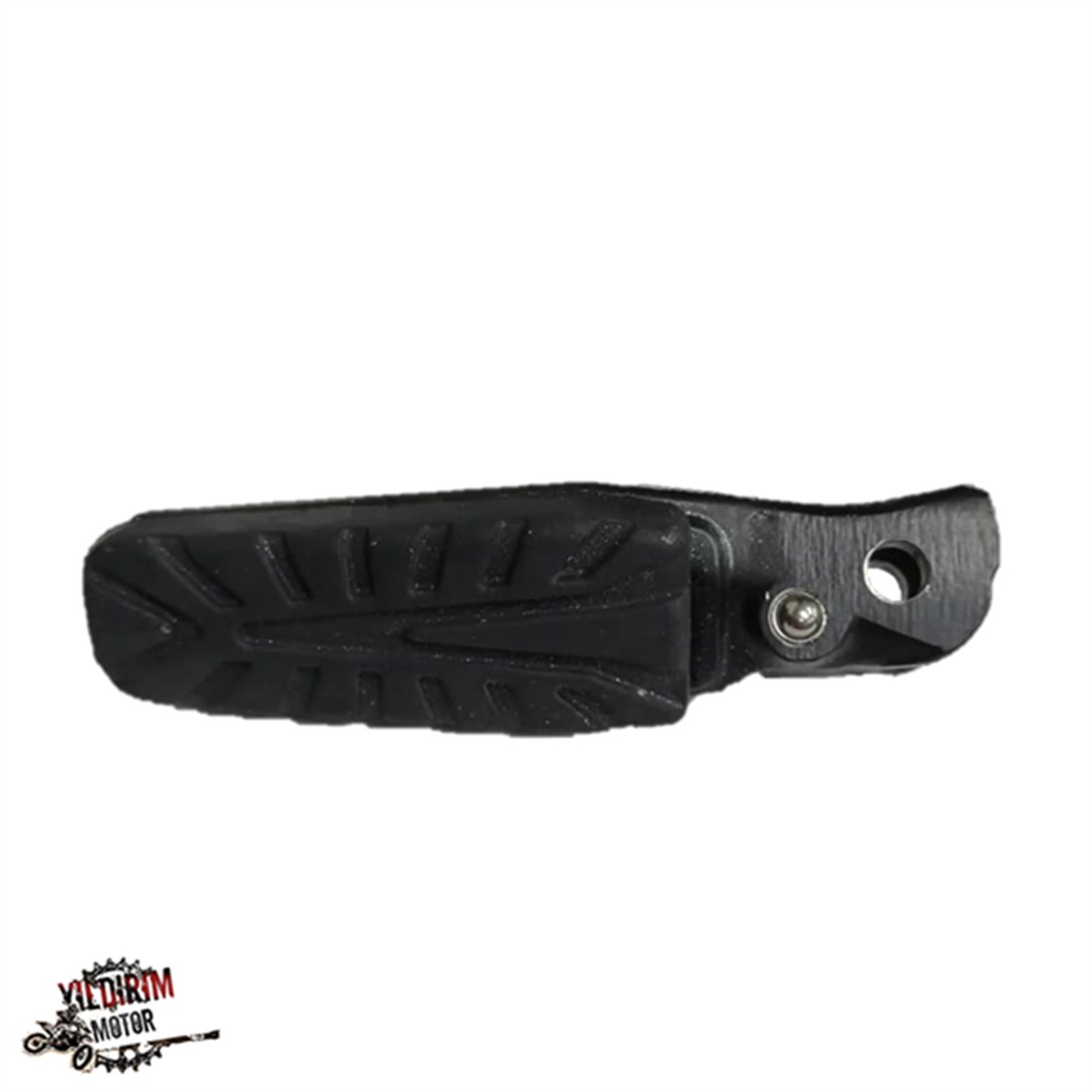 KTM DUKE Modeller Arka sol  Basak