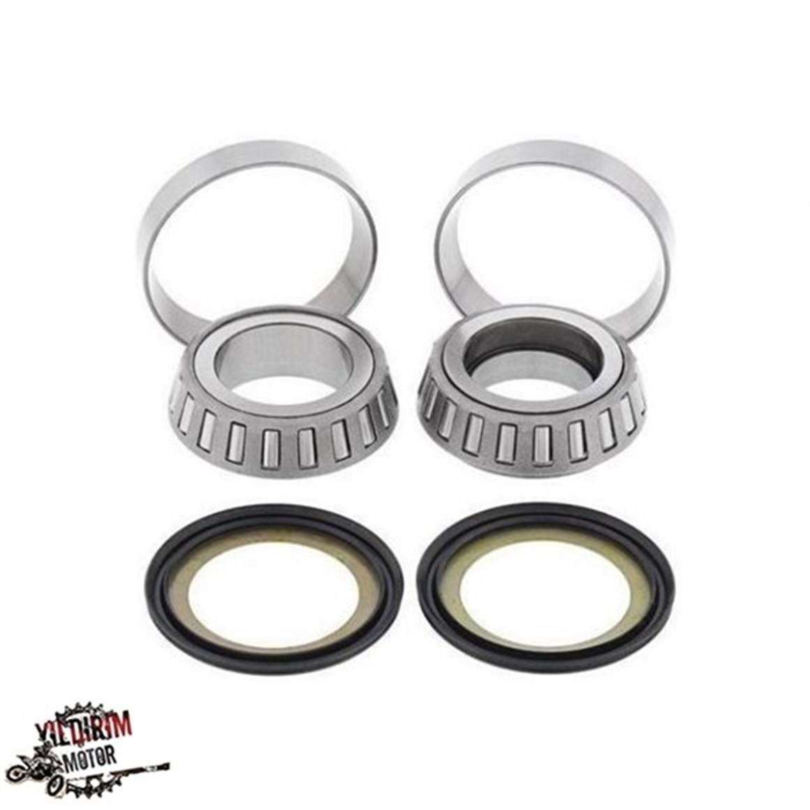 KTM DUKE MODELLER FURŞ TAKIMI 19-22