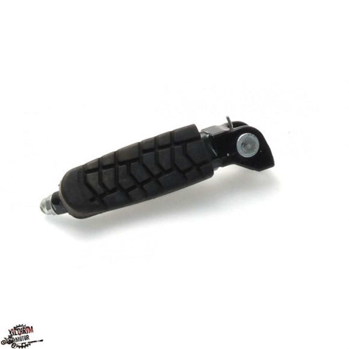 KTM DUKE Modeller Ön Sol Sürücü Basak