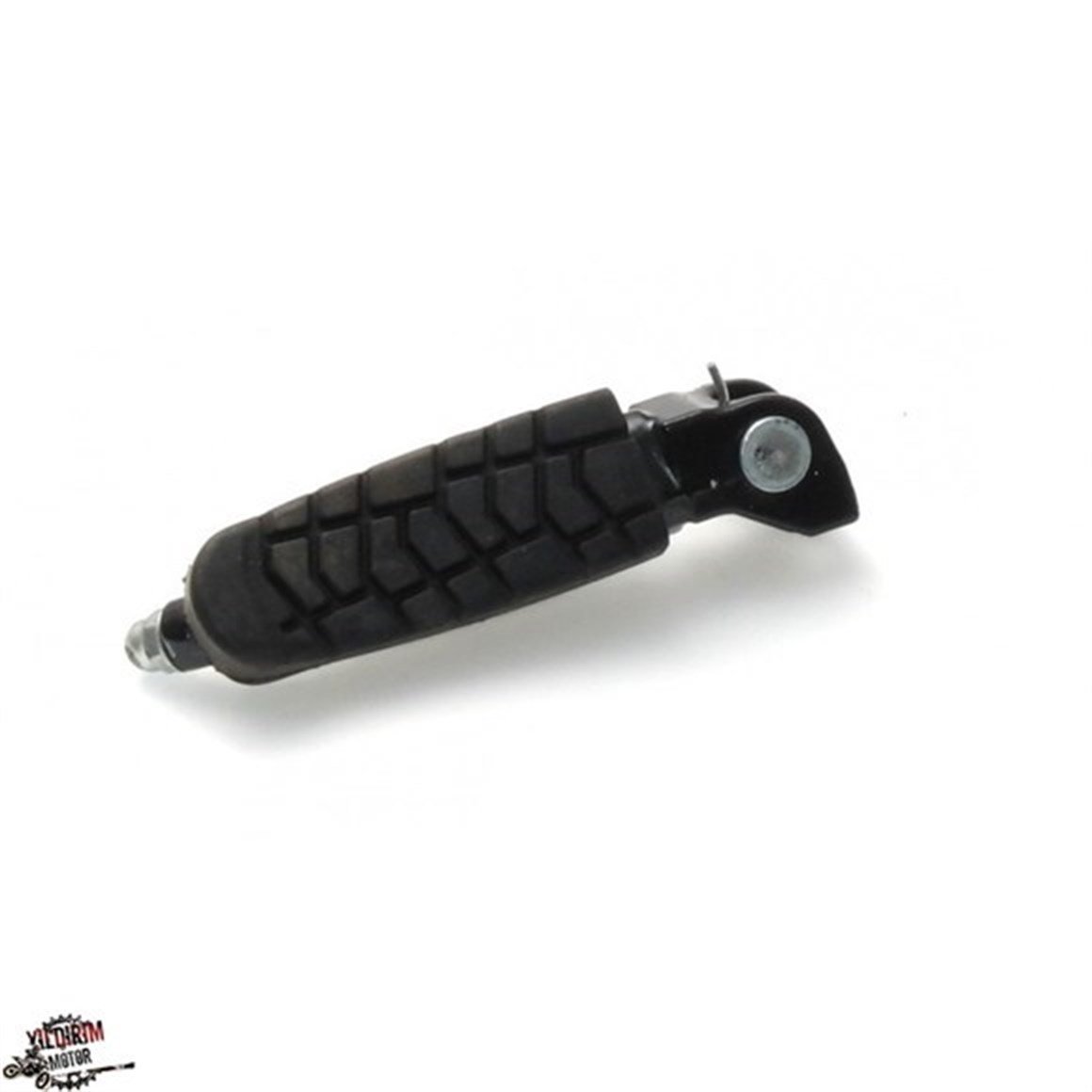 KTM DUKE Modeller Ön Sağ Sürücü Basak(