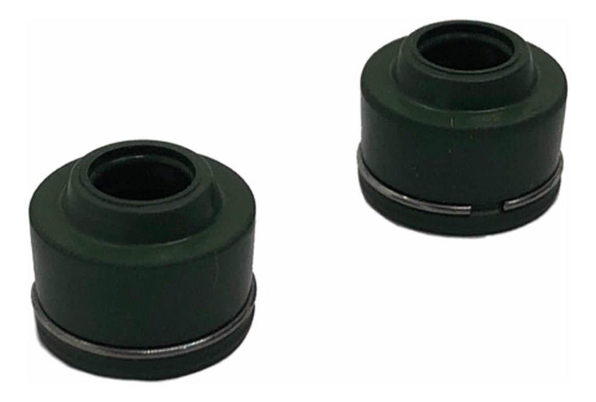 KTM DUKE MODELLER SUBAP LASTİĞİ 19-20