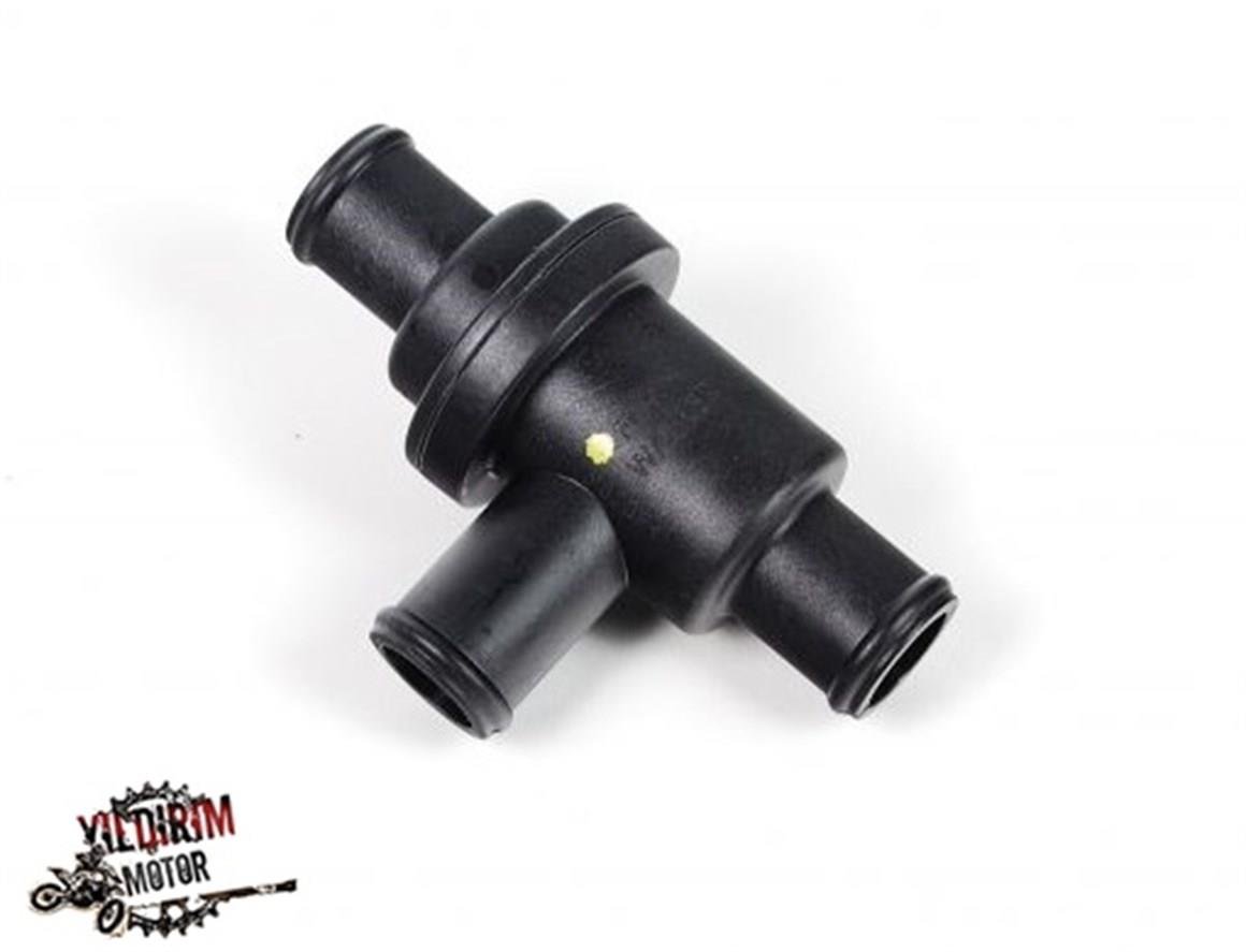 KTM DUKE MODELLER TERMOSTAD 21-23