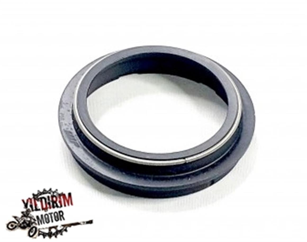 KTM DUKE MODELLER TOZ KEÇESİ 43X53.4