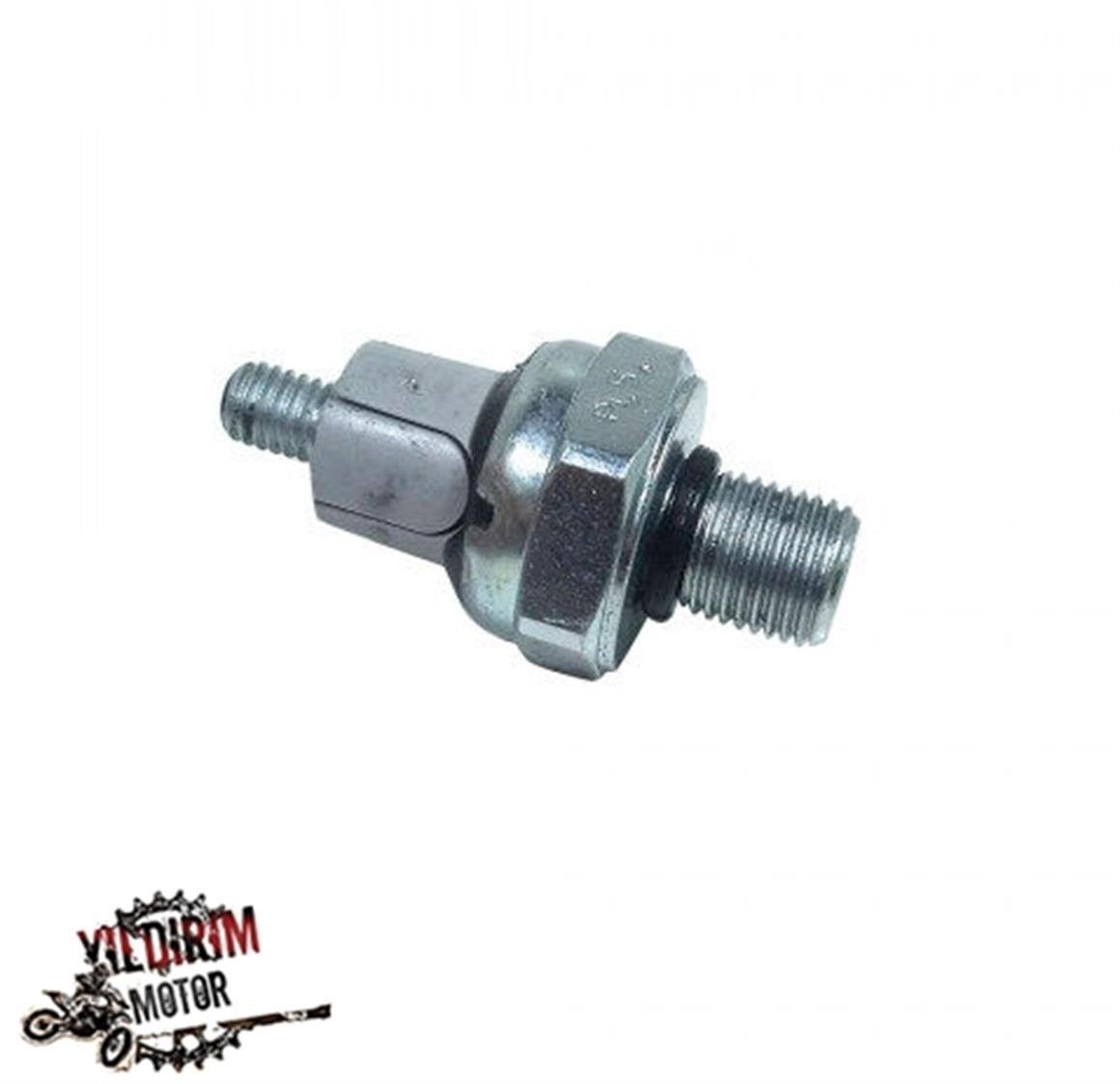 KTM DUKE RC YAĞ SENSÖRÜ